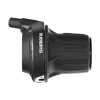 Manetka Shimano SL-RV200-7R REVOSHIFT 7-rz. prawa