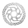 Tarcza hamulcowa Shimano SM-RT26 6 śrub 160mm