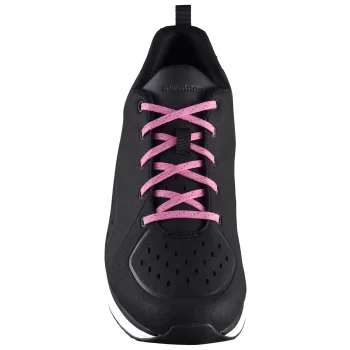 Buty Shimano SH-CT500 rozm. 38