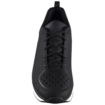 Buty Shimano SH-CT500 rozm. 46