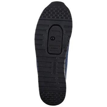 Buty Shimano SH-CT500 rozm. 47