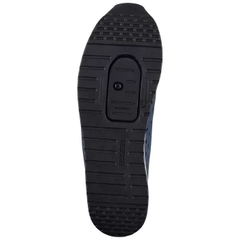 Buty Shimano SH-CT500 rozm. 47