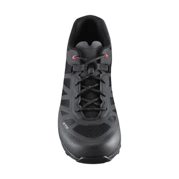 Buty Shimano SH-ET500 Czarne rozm. 44