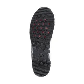 Buty Shimano SH-ET500 Czarne rozm. 45