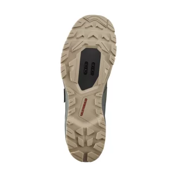 Buty Shimano SH-EX500 rozm. 42 oliwkowe