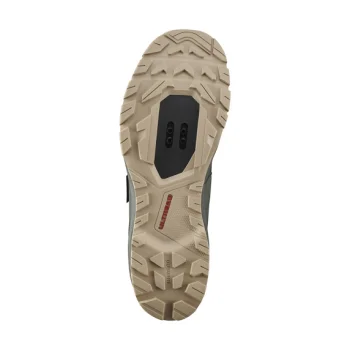 Buty Shimano SH-EX500 rozm. 44 oliwkowe