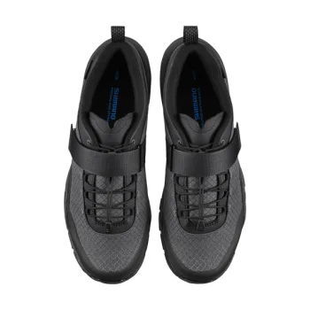 Buty Shimano SH-EX500 rozm. 43 czarne