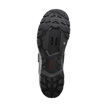 Buty Shimano SH-EX500 rozm. 43 czarne