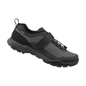 Buty Shimano SH-EX500 rozm. 44 czarne