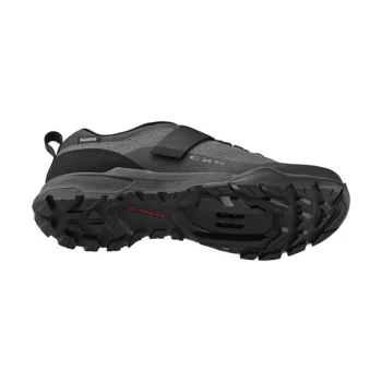 Buty Shimano SH-EX500 rozm. 45 czarne