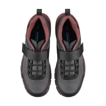 Buty damskie Shimano SH-EX500 rozm. 38 czarne