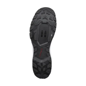 Buty Shimano SH­EX700 rozm. 44 czarne