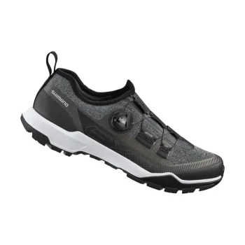 Buty Shimano SH­EX700 rozm. 44 czarne