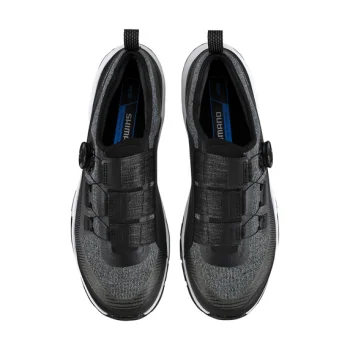Buty Shimano SH­EX700 rozm. 45 czarne