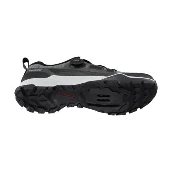 Buty Shimano SH­EX700 rozm. 46 czarne