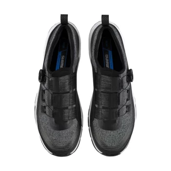 Buty Shimano SH­EX700 rozm. 46 czarne