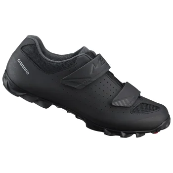 Buty Shimano SH-ME100SL1 Czarne 42.0