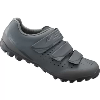 Buty Shimano SH­ME201WG1 szare rozm. 40 damskie