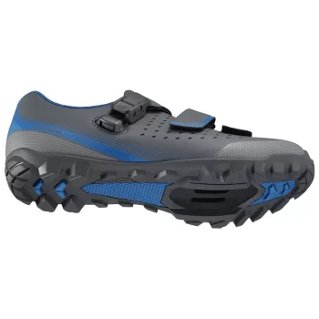 Buty Shimano SH-ME301WG1 Damskie Szare 37.0