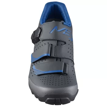 Buty Shimano SH-ME301WG1 Damskie Szare 41.0