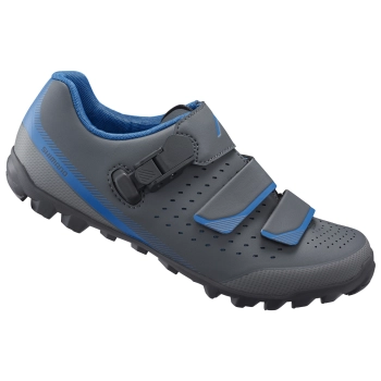Buty Shimano SH-ME301WG1 Damskie Szare 41.0