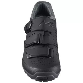 Buty Shimano SH-ME301WL1 Damskie Czarne 36.0