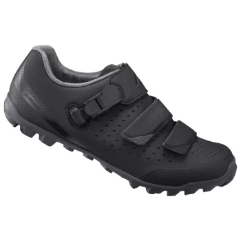 Buty Shimano SH-ME301WL1 Damskie Czarne 36.0