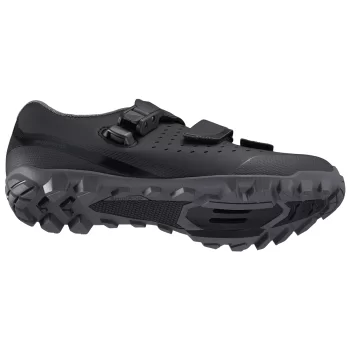 Buty Shimano SH-ME301WL1 Damskie Czarne 36.0