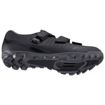Buty Shimano SH-ME301WL1 Damskie Czarne 36.0