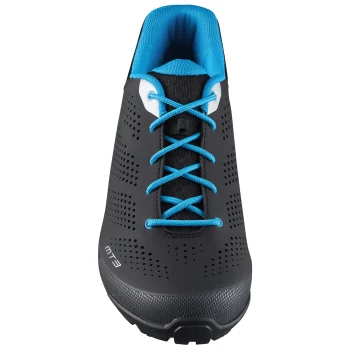 Buty Shimano SH-MT301SL1 Czarne  rozm. 47