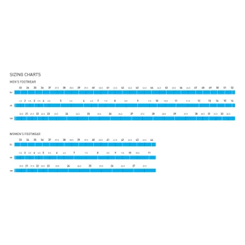 Buty Shimano SH-MT301SL1 Czarne  rozm. 47