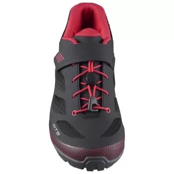 Buty Shimano SH-MT501WL1 Damskie 38.0