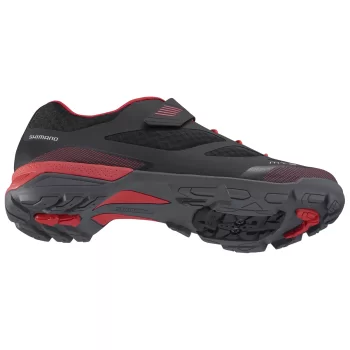 Buty Shimano SH-MT501WL1 Damskie 38.0