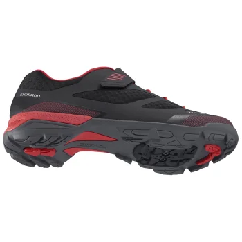 Buty Shimano SH-MT501WL1 Damskie 38.0