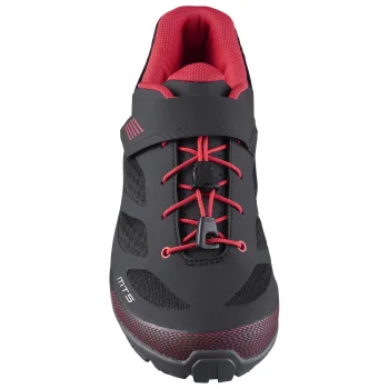 Buty Shimano SH-MT501WL1 Damskie 38.0