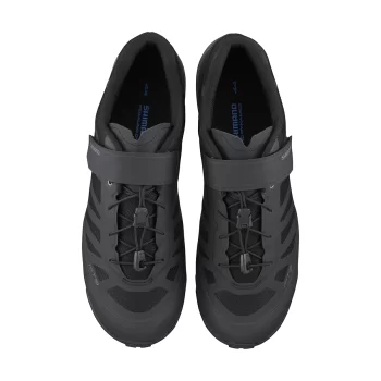 Buty Shimano SH-MT502 Black rozm. 41