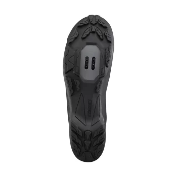 Buty Shimano SH-MT502 Black rozm. 45