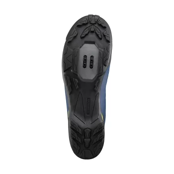 Buty Shimano SH-MT502 Navy rozm. 46