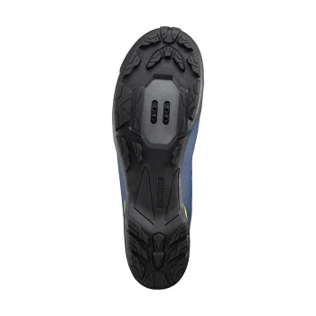 Buty Shimano SH-MT502 Navy rozm. 47