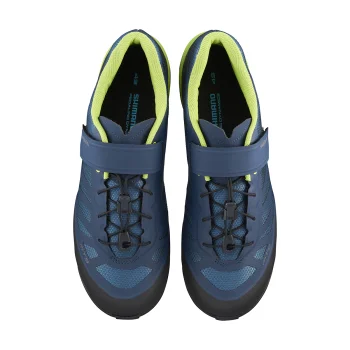 Buty Shimano SH-MT502 Navy rozm. 47