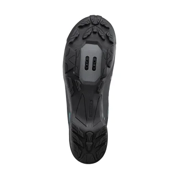 Buty damskie Shimano SH-MT502 Gray rozm. 38