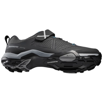 Buty Shimano SH-MT500 Czarne 40.0
