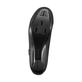 Buty Shimano SH-RC100M rozm. 45 czarne