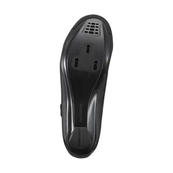 Buty Shimano SH-RC100M rozm. 45 czarne