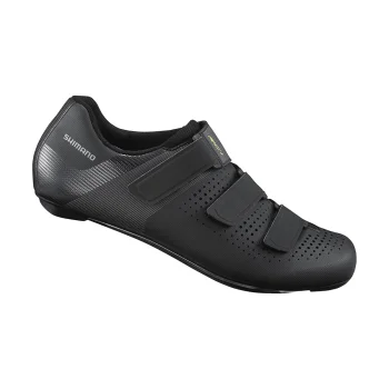 Buty Shimano SH-RC100M rozm. 46 czarne