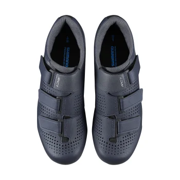 Buty Shimano SH-RC100M Niebieskie rozm. 44