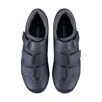 Buty Shimano SH-RC100M Niebieskie rozm. 44