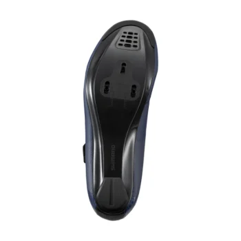 Buty Shimano SH-RC100M rozm. 46 niebieskie