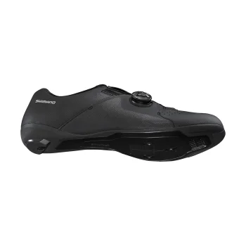 Buty Shimano SH-RC300M rozm. 43 czarne
