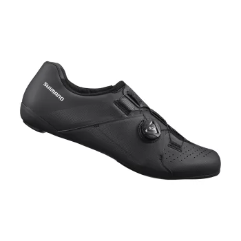 Buty Shimano SH-RC300M rozm. 43 czarne